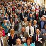 Photo of Massachusetts Association of REALTORS