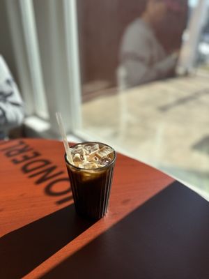 Kefita Coffee by null