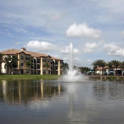 Solaire at Coconut Creek by The Bainbridge Companies