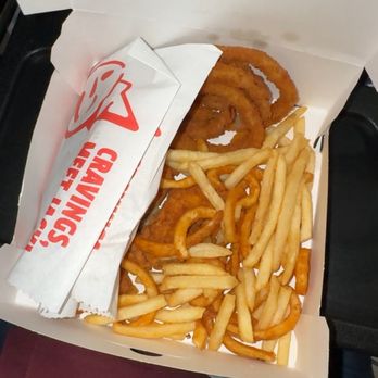 Jack in the Box - Burgers Near Me - Ventura, California Jack in the Box - Burgers Near Me - Ventura, California