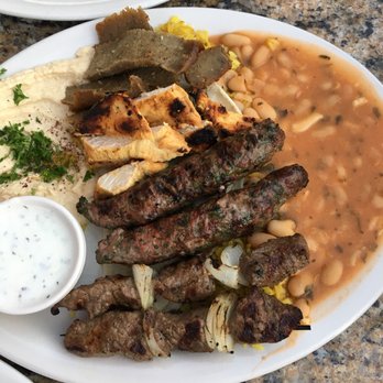 Basha Mediterranean Eatery - Mediterranean Near Me - Rochester, New York Basha Mediterranean Eatery - Mediterranean Near Me - Rochester, New York