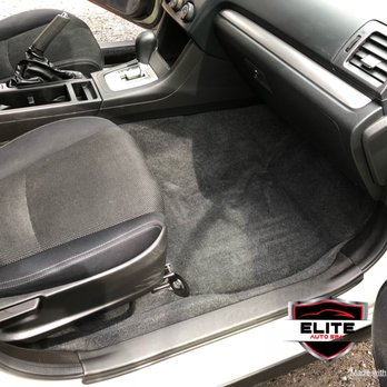 Elite Auto Spa Service - Auto Detailing Near Me Elite Auto Spa Service - Auto Detailing Near Me