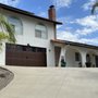 Photo of Glen's Garage Doors
