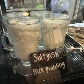 Roast & Brew - Coffee & Tea Near Me - Houston, Texas Roast & Brew - Coffee & Tea Near Me - Houston, Texas