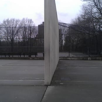 Manton Playground - Parks Near Me - Briarwood, New York Manton Playground - Parks Near Me - Briarwood, New York
