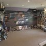 Photo of Fall Line Motorsports
