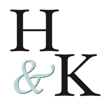Hunter & Kalinke - Amarillo - Personal Injury Law Near Me - Amarillo, Texas