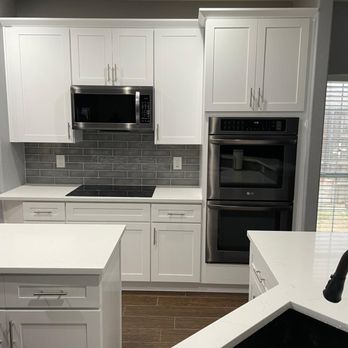 Your Home Expert - General Contractors Near Me
