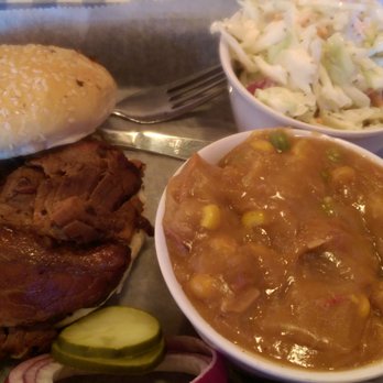 Mark's Feed Store - Burgoo and Brisket Sandwich - Barbeque Near Me - Louisville, Kentucky Mark's Feed Store - Burgoo and Brisket Sandwich - Barbeque Near Me - Louisville, Kentucky