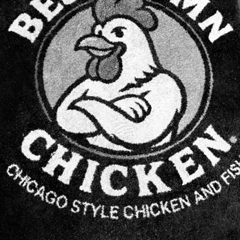 Best Damn Chicken - 16th of October 2025 - Chicken Wings Near Me - Chatsworth, California