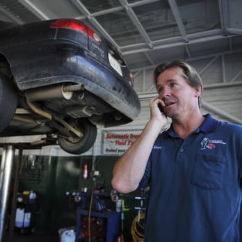 FixCarNow - Jimmy ordering parts. - Auto Repair Near Me - Los Angeles, California FixCarNow - Jimmy ordering parts. - Auto Repair Near Me - Los Angeles, California