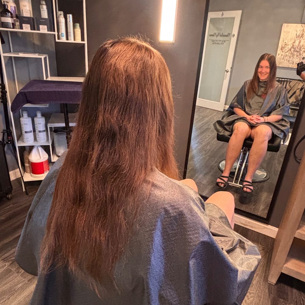 Pin by Mazlum Poyaz on imaj | Haircuts for balding men, Very short hair  men, Older, image size:1000x1000