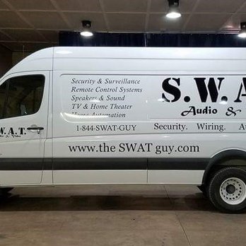 SWAT Audio & Video - Home Theatre Installation Near Me - Rathdrum, Idaho SWAT Audio & Video - Home Theatre Installation Near Me - Rathdrum, Idaho