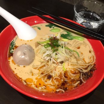 Konjiki Ramen - Ramen Near Me - Toronto, Ontario Konjiki Ramen - Ramen Near Me - Toronto, Ontario