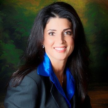 Tami Stoll - Real Estate Agents Near Me - Hanford, California Tami Stoll - Real Estate Agents Near Me - Hanford, California