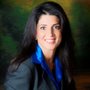 Photo of Tami Stoll