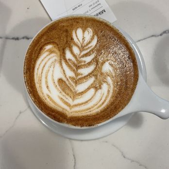 Republik Coffee - Coffee & Tea Near Me - Pasadena, California Republik Coffee - Coffee & Tea Near Me - Pasadena, California