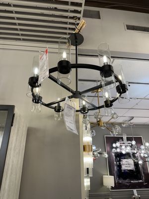 UNION LIGHTING & FURNISHINGS - Updated April 2026 - 31 Photos & 36 ...