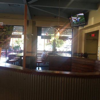 Cabo Bob's Burritos - Mexican Near Me - Austin, Texas Cabo Bob's Burritos - Mexican Near Me - Austin, Texas