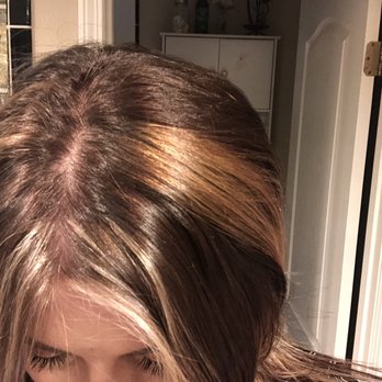 iron&rose - Hair Stylists Near Me - Carlsbad, California