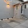 Diamond's Concrete Construction