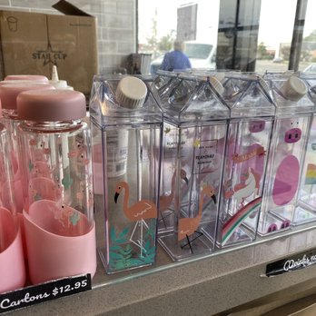 The Moo Gelato & Eats - Gelato Near Me - Huntington Beach, California The Moo Gelato & Eats - Gelato Near Me - Huntington Beach, California