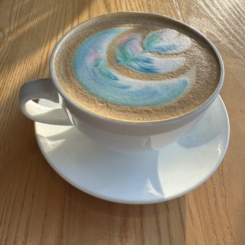 Sugar Bakery - Coffee & Tea Near Me - Seattle, Washington Sugar Bakery - Coffee & Tea Near Me - Seattle, Washington
