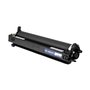 Photo of Corona Ink & Toner Supply