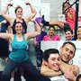 Photo of Mid Mitten CrossFit