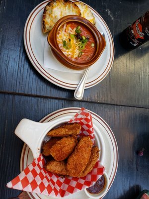 Le Boucan Smokehouse by null