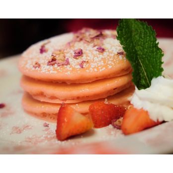 Little Hen - Breakfast & Brunch Near Me - Miami, Florida