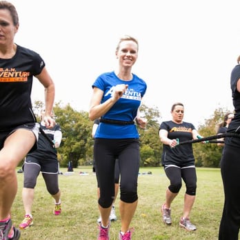 B.A.M Adventure Boot Camp - Arlington - Boot Camps Near Me - Arlington, Texas B.A.M Adventure Boot Camp - Arlington - Boot Camps Near Me - Arlington, Texas