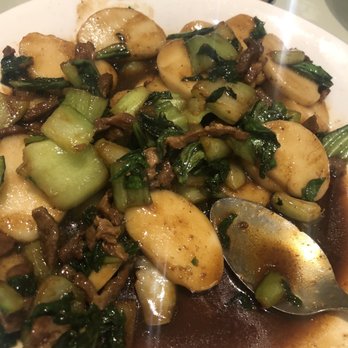 Shanghai Shikumen Fine Cuisine Markham - Dim Sum Near Me - Markham, Ontario Shanghai Shikumen Fine Cuisine Markham - Dim Sum Near Me - Markham, Ontario