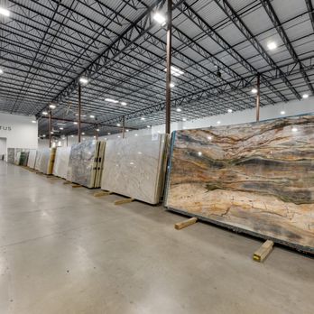 Stratus Surfaces - Countertop Installation Near Me - Austin, Texas
