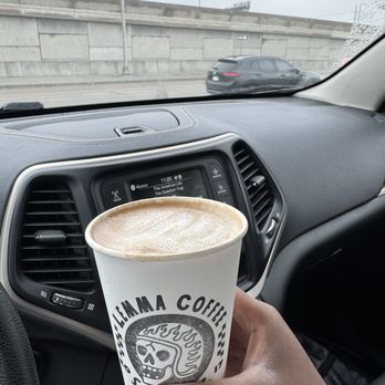 Lemma Coffee Co - Raspberry mocha - Coffee & Tea Near Me - Frisco, Texas Lemma Coffee Co - Raspberry mocha - Coffee & Tea Near Me - Frisco, Texas