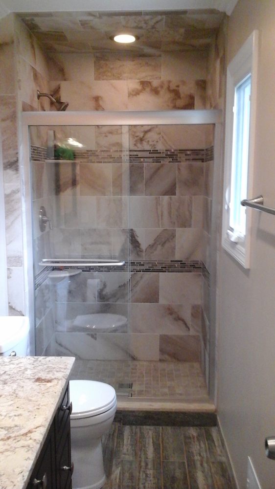 Slide of Kabinet King