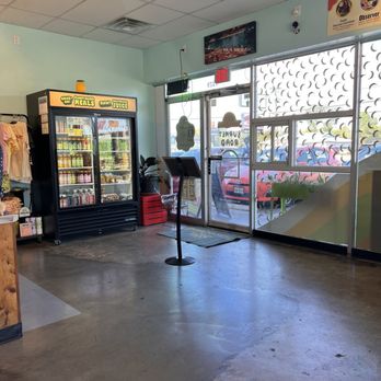 JuiceLand - Juice Bars & Smoothies Near Me - Austin, Texas