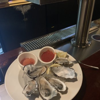 Fish & Farm - New American Near Me - San Francisco, California Fish & Farm - New American Near Me - San Francisco, California