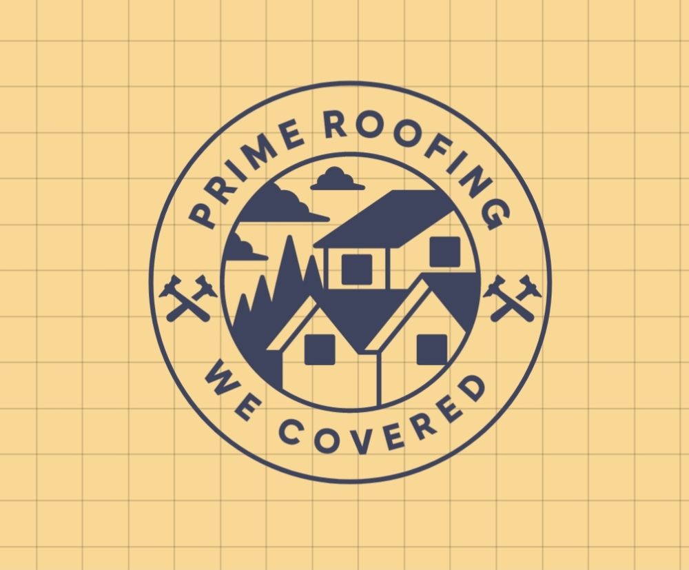 Slide of Prime Roofing
