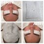 Photo of R.O Beauty Skin Care
