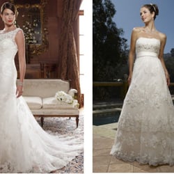 Bridals & More