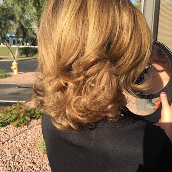 Truth or Hair - Hair Salons Near Me - Phoenix, Arizona Truth or Hair - Hair Salons Near Me - Phoenix, Arizona