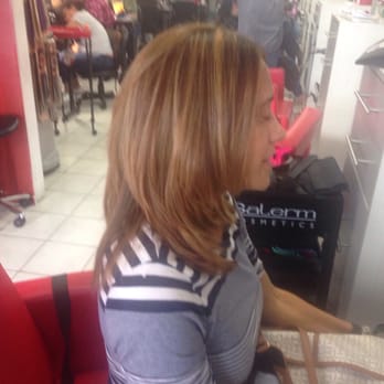 Madeline Beauty Salon - Nail Salons Near Me - Miami, Florida Madeline Beauty Salon - Nail Salons Near Me - Miami, Florida