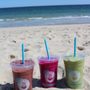 Playa Bowls