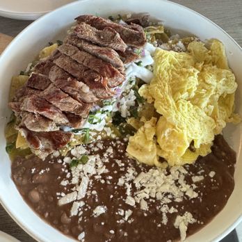 Casa Mia - Steak green chili - Breakfast & Brunch Near Me - Mountain View, California Casa Mia - Steak green chili - Breakfast & Brunch Near Me - Mountain View, California