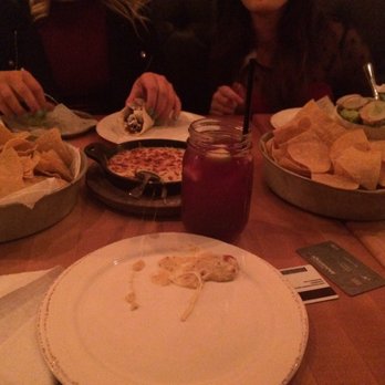 Bakersfield OTR - Bars Near Me - Cincinnati, Ohio Bakersfield OTR - Bars Near Me - Cincinnati, Ohio