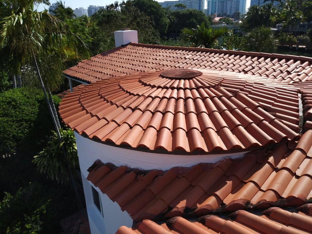 Slide of Praxis Industries