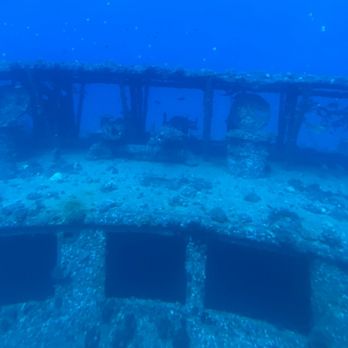 Atlantis Submarines Waikiki - Kids Activities Near Me - Honolulu, Hawaii