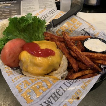 P.J. Whelihan's Pub + Restaurant - Cherry Hill - Sports Bars Near Me - Cherry Hill, New Jersey P.J. Whelihan's Pub + Restaurant - Cherry Hill - Sports Bars Near Me - Cherry Hill, New Jersey