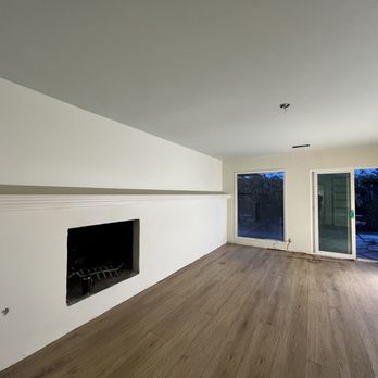 Wholesale Flooring Depot - Vinyl plank flooring - Flooring Near Me - Bakersfield, California